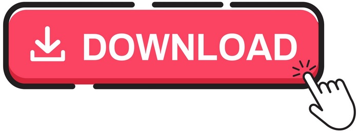 Téléchargement